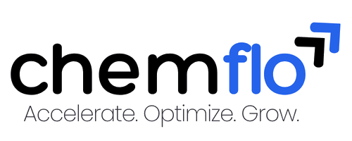 Chemflo