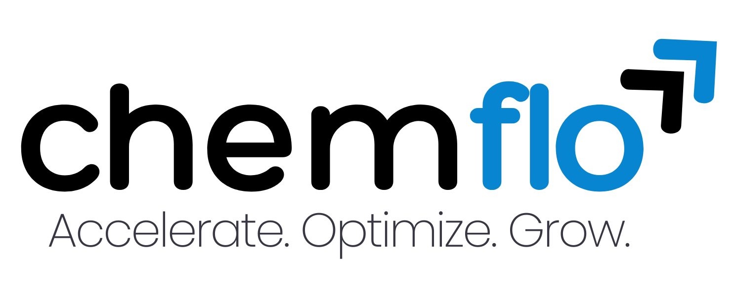 Chemflo