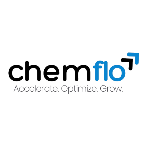 Chemflo