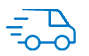 Logistics